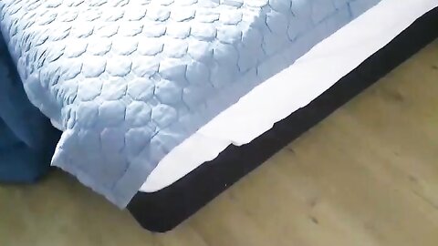 2018-01-12 13 57 17 1 wbUKPe8BEyhFbPz6