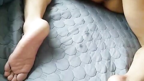 2018-01-12 13 57 17 1 wbUKPe8BEyhFbPz6