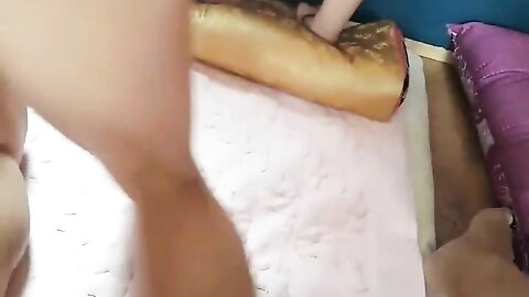 2018-01-14 10 05 33 1 YRvk6jOHqtYHEE2L