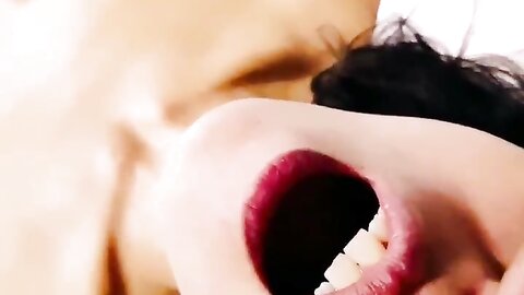2018-01-17 23 05 47 1 86TW5ElrQOnAhnF1