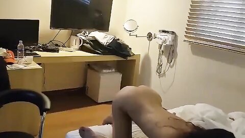 2018-01-24 17 05 00 1 qMEVtht1imkF7 xl