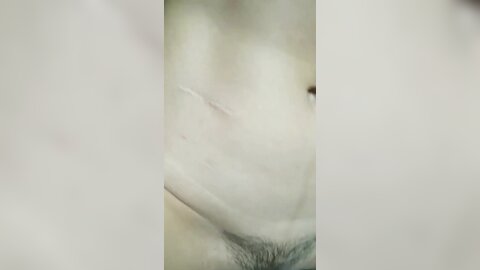 2018-02-25 13 09 24 1 MjFfg7-ioCGSyTsq
