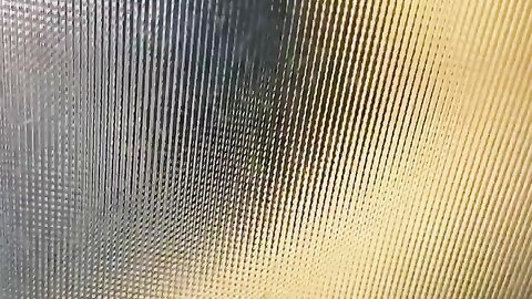 2018-02-25 20 08 18 1 Ij36kKXzp1i1B1X