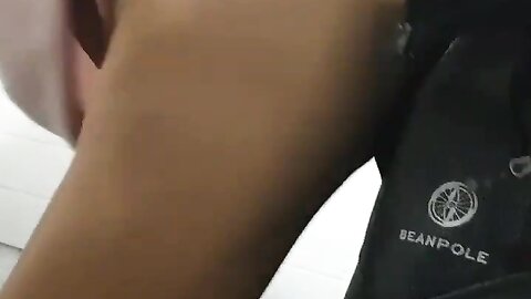 2018-02-25 20 08 18 1 Ij36kKXzp1i1B1X