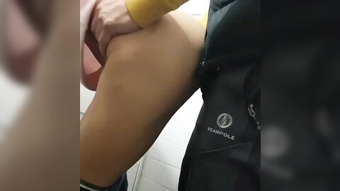 2018-02-25 20 08 18 1 Ij36kKXzp1i1B1X