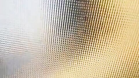2018-02-25 20 08 18 1 Ij36kKXzp1i1B1X