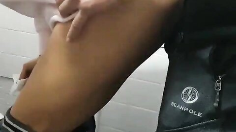 2018-02-25 20 08 18 1 Ij36kKXzp1i1B1X