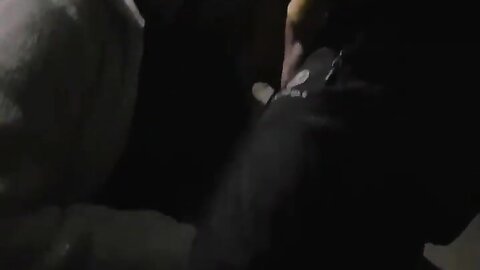2018-02-25 21 17 54 1 O7CF-lwBOSAJgrxH