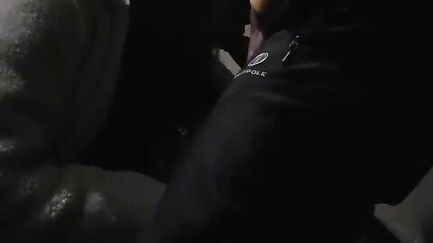 2018-02-25 21 17 54 1 O7CF-lwBOSAJgrxH