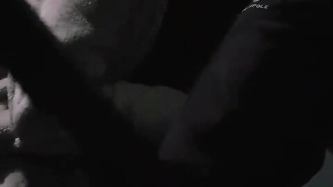 2018-02-25 21 17 54 1 O7CF-lwBOSAJgrxH