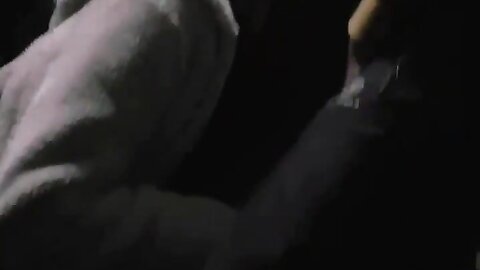 2018-02-25 21 17 54 1 O7CF-lwBOSAJgrxH