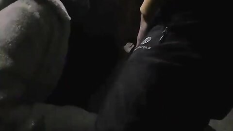 2018-02-25 21 17 54 1 O7CF-lwBOSAJgrxH