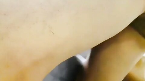 2018-02-28 16 41 31 1 Xg8gtOFmDaCfpzk4