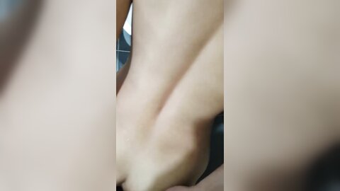 2018-03-01 20 23 32 1 wyazPpIFF3-ZNbp3