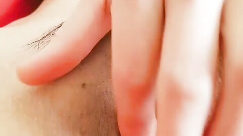 2018-03-04 15 43 09 1 ZhtD2LZpsEr-L1XK
