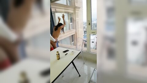 2018-03-04 16 06 54 1 3lud9y3mQJAj tSr