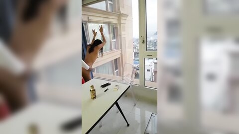 2018-03-04 16 06 54 1 3lud9y3mQJAj tSr