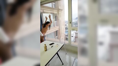 2018-03-04 16 06 54 1 3lud9y3mQJAj tSr