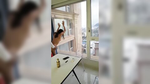 2018-03-04 16 06 54 1 3lud9y3mQJAj tSr