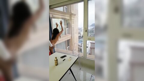 2018-03-04 16 06 54 1 3lud9y3mQJAj tSr