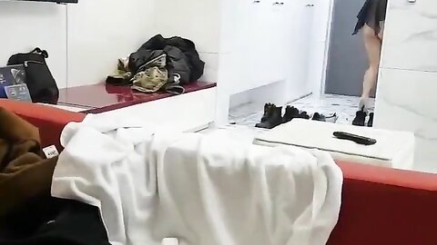 2018-03-04 16 11 02 1 qiMfOmx2XYTYbaCa