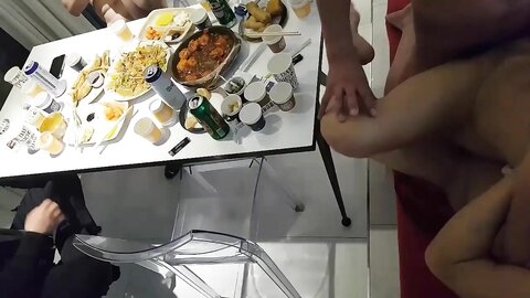 2018-03-05 23 51 35 1 2f0HO BZcY85Lx
