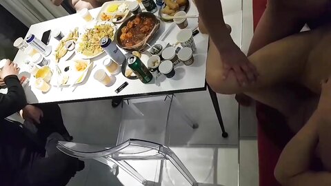 2018-03-05 23 51 35 1 2f0HO BZcY85Lx