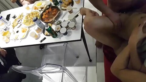 2018-03-05 23 51 35 1 2f0HO BZcY85Lx