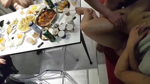 2018-03-05 23 51 35 1 2f0HO BZcY85Lx