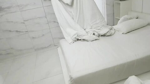 2018-03-06 23 28 01 1 jwqE8GLKK0L43fPN