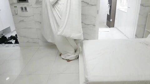 2018-03-06 23 28 01 1 jwqE8GLKK0L43fPN