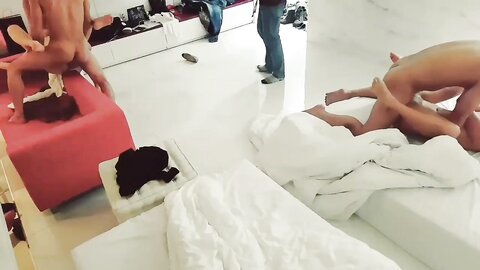 2018-03-08 00 03 01 1 0lHg9fkEXEUnm1I