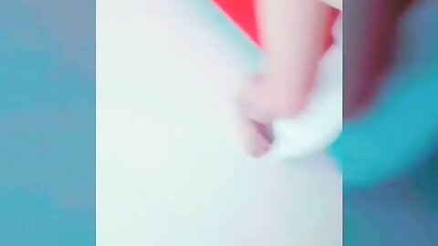 2018-03-08 00 13 14 1 xqwMRbb4SYQ2HVSk