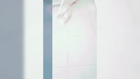 2018-03-08 00 13 14 1 xqwMRbb4SYQ2HVSk