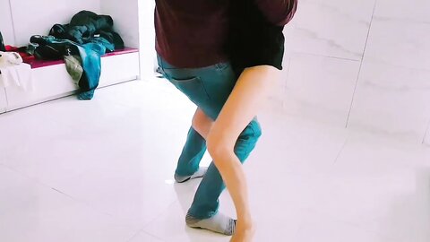 2018-03-08 10 36 25 1 vZAGYm4i2qPhdmpZ