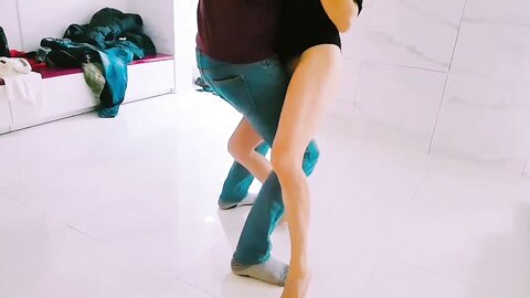 2018-03-08 10 36 25 1 vZAGYm4i2qPhdmpZ