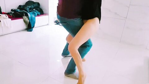 2018-03-08 10 36 25 1 vZAGYm4i2qPhdmpZ