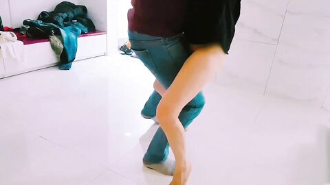 2018-03-08 10 36 25 1 vZAGYm4i2qPhdmpZ