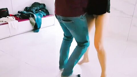 2018-03-08 10 36 25 1 vZAGYm4i2qPhdmpZ