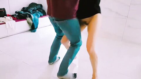 2018-03-08 10 36 25 1 vZAGYm4i2qPhdmpZ
