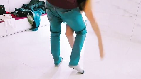 2018-03-08 10 36 25 1 vZAGYm4i2qPhdmpZ