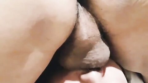 2018-03-09 00 08 39 1 mejM cPmTD3jI0ML