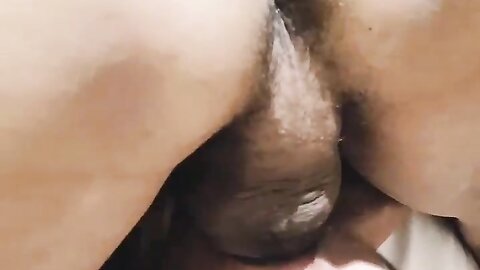 2018-03-09 00 08 39 1 mejM cPmTD3jI0ML