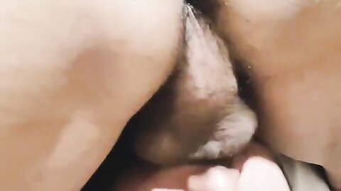 2018-03-09 00 08 39 1 mejM cPmTD3jI0ML