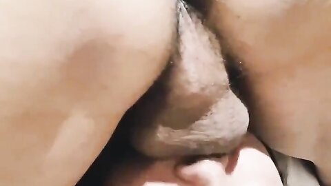2018-03-09 00 08 39 1 mejM cPmTD3jI0ML