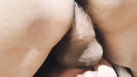 2018-03-09 00 08 39 1 mejM cPmTD3jI0ML
