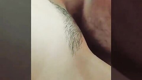 2018-03-09 03 40 00 1 TijBKkJwl9XG8dP6