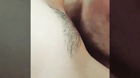 2018-03-09 03 40 00 1 TijBKkJwl9XG8dP6