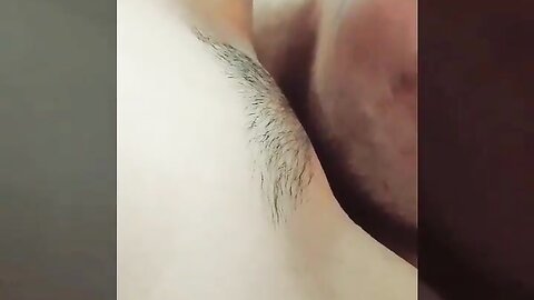 2018-03-09 03 40 00 1 TijBKkJwl9XG8dP6