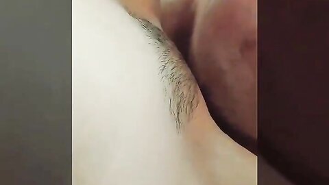 2018-03-09 03 40 00 1 TijBKkJwl9XG8dP6